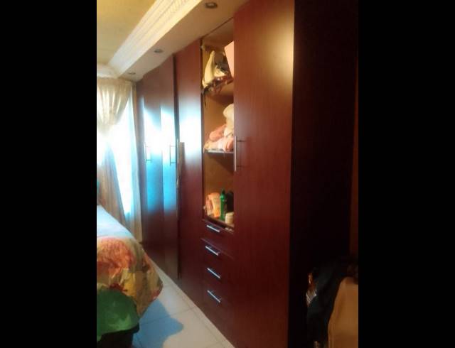 3 BEDROOM HOUSE FOR SALE IN WINDMILL PARK